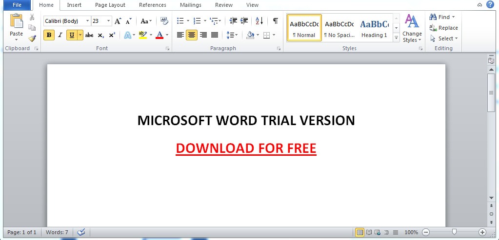 versacheck free trial download