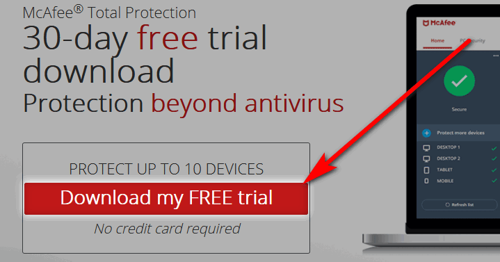 versacheck free trial download